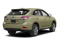 Satin Cashmere Metallic 2013 Lexus RX 450h Pictures RX 450h Utility 4D AWD photos rear view Satin Cashmere Metallic 2013 Lexus RX 450h Pictures RX 450h Utility 4D AWD photos rear view