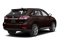 Fire Agate Pearl 2013 Lexus RX 450h Pictures RX 450h Utility 4D AWD photos rear view Fire Agate Pearl 2013 Lexus RX 450h Pictures RX 450h Utility 4D AWD photos rear view