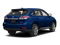 Deep Sea Mica 2013 Lexus RX 450h Pictures RX 450h Utility 4D AWD photos rear view Deep Sea Mica 2013 Lexus RX 450h Pictures RX 450h Utility 4D AWD photos rear view