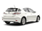 Starfire Pearl 2013 Lexus CT 200h Pictures CT 200h Hatchback 5D CT200h I4 Hybrid photos rear view Starfire Pearl 2013 Lexus CT 200h Pictures CT 200h Hatchback 5D CT200h I4 Hybrid photos rear view
