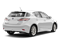 Ultra White 2013 Lexus CT 200h Pictures CT 200h Hatchback 5D CT200h I4 Hybrid photos rear view Ultra White 2013 Lexus CT 200h Pictures CT 200h Hatchback 5D CT200h I4 Hybrid photos rear view