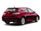 Matador Red Mica 2013 Lexus CT 200h Pictures CT 200h Hatchback 5D CT200h I4 Hybrid photos rear view Matador Red Mica 2013 Lexus CT 200h Pictures CT 200h Hatchback 5D CT200h I4 Hybrid photos rear view