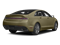 Ginger Ale 2013 Lincoln MKZ Pictures MKZ Sedan 4D AWD V6 photos rear view Ginger Ale 2013 Lincoln MKZ Pictures MKZ Sedan 4D AWD V6 photos rear view
