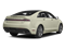 Crystal Champagne Metallic Tri-Coat 2013 Lincoln MKZ Pictures MKZ Sedan 4D AWD V6 photos rear view Crystal Champagne Metallic Tri-Coat 2013 Lincoln MKZ Pictures MKZ Sedan 4D AWD V6 photos rear view