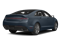 Smoked Quartz Metallic Tinted Clearcoat 2013 Lincoln MKZ Pictures MKZ Sedan 4D AWD V6 photos rear view Smoked Quartz Metallic Tinted Clearcoat 2013 Lincoln MKZ Pictures MKZ Sedan 4D AWD V6 photos rear view