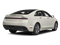 White Platinum Metallic Tri-Coat 2013 Lincoln MKZ Pictures MKZ Sedan 4D AWD V6 photos rear view White Platinum Metallic Tri-Coat 2013 Lincoln MKZ Pictures MKZ Sedan 4D AWD V6 photos rear view