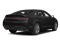 Tuxedo Black 2013 Lincoln MKZ Pictures MKZ Sedan 4D AWD V6 photos rear view Tuxedo Black 2013 Lincoln MKZ Pictures MKZ Sedan 4D AWD V6 photos rear view