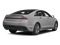 Ingot Silver Metallic 2013 Lincoln MKZ Pictures MKZ Sedan 4D AWD V6 photos rear view Ingot Silver Metallic 2013 Lincoln MKZ Pictures MKZ Sedan 4D AWD V6 photos rear view