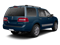 Midnight Sapphire Metallic 2013 Lincoln Navigator Pictures Navigator Utility 4D 4WD V8 photos rear view Midnight Sapphire Metallic 2013 Lincoln Navigator Pictures Navigator Utility 4D 4WD V8 photos rear view