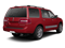 Ruby Red Tinted Metallic 2013 Lincoln Navigator Pictures Navigator Utility 4D 4WD V8 photos rear view Ruby Red Tinted Metallic 2013 Lincoln Navigator Pictures Navigator Utility 4D 4WD V8 photos rear view