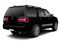 Tuxedo Black 2013 Lincoln Navigator Pictures Navigator Utility 4D 4WD V8 photos rear view Tuxedo Black 2013 Lincoln Navigator Pictures Navigator Utility 4D 4WD V8 photos rear view