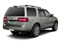 Sterling Gray Metallic 2013 Lincoln Navigator Pictures Navigator Utility 4D 4WD V8 photos rear view Sterling Gray Metallic 2013 Lincoln Navigator Pictures Navigator Utility 4D 4WD V8 photos rear view