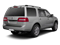 Ingot Silver Metallic 2013 Lincoln Navigator Pictures Navigator Utility 4D 4WD V8 photos rear view Ingot Silver Metallic 2013 Lincoln Navigator Pictures Navigator Utility 4D 4WD V8 photos rear view