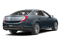 Smoked Quartz Tinted Metallic 2013 Lincoln MKS Pictures MKS Sedan 4D AWD photos rear view Smoked Quartz Tinted Metallic 2013 Lincoln MKS Pictures MKS Sedan 4D AWD photos rear view