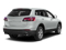 Crystal White Pearl Mica 2013 Mazda CX-9 Pictures CX-9 Utility 4D GT 2WD V6 photos rear view Crystal White Pearl Mica 2013 Mazda CX-9 Pictures CX-9 Utility 4D GT 2WD V6 photos rear view