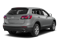 Liquid Silver Metallic 2013 Mazda CX-9 Pictures CX-9 Utility 4D GT 2WD V6 photos rear view Liquid Silver Metallic 2013 Mazda CX-9 Pictures CX-9 Utility 4D GT 2WD V6 photos rear view
