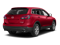 Zeal Red Mica 2013 Mazda CX-9 Pictures CX-9 Utility 4D GT 2WD V6 photos rear view Zeal Red Mica 2013 Mazda CX-9 Pictures CX-9 Utility 4D GT 2WD V6 photos rear view