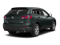 Meteor Gray Mica 2013 Mazda CX-9 Pictures CX-9 Utility 4D GT 2WD V6 photos rear view Meteor Gray Mica 2013 Mazda CX-9 Pictures CX-9 Utility 4D GT 2WD V6 photos rear view