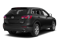 Brilliant Black 2013 Mazda CX-9 Pictures CX-9 Utility 4D GT 2WD V6 photos rear view Brilliant Black 2013 Mazda CX-9 Pictures CX-9 Utility 4D GT 2WD V6 photos rear view