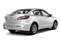 Crystal White Pearl Mica 2013 Mazda Mazda3 Pictures Mazda3 Sedan 4D i SV I4 photos rear view Crystal White Pearl Mica 2013 Mazda Mazda3 Pictures Mazda3 Sedan 4D i SV I4 photos rear view