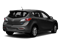 Black Mica 2013 Mazda Mazda3 Pictures Mazda3 Wagon 5D i GT I4 photos rear view Black Mica 2013 Mazda Mazda3 Pictures Mazda3 Wagon 5D i GT I4 photos rear view