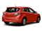 Velocity Red Mica 2013 Mazda Mazda3 Pictures Mazda3 Wagon 5D i GT I4 photos rear view Velocity Red Mica 2013 Mazda Mazda3 Pictures Mazda3 Wagon 5D i GT I4 photos rear view