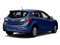 Indigo Lights Mica 2013 Mazda Mazda3 Pictures Mazda3 Wagon 5D i GT I4 photos rear view Indigo Lights Mica 2013 Mazda Mazda3 Pictures Mazda3 Wagon 5D i GT I4 photos rear view
