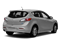 Liquid Silver Metallic 2013 Mazda Mazda3 Pictures Mazda3 Wagon 5D i GT I4 photos rear view Liquid Silver Metallic 2013 Mazda Mazda3 Pictures Mazda3 Wagon 5D i GT I4 photos rear view