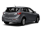 Graphite Mica 2013 Mazda Mazda3 Pictures Mazda3 Wagon 5D i GT I4 photos rear view Graphite Mica 2013 Mazda Mazda3 Pictures Mazda3 Wagon 5D i GT I4 photos rear view