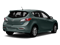 Dolphin Gray Mica 2013 Mazda Mazda3 Pictures Mazda3 Wagon 5D i GT I4 photos rear view Dolphin Gray Mica 2013 Mazda Mazda3 Pictures Mazda3 Wagon 5D i GT I4 photos rear view