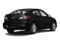 Black Mica 2013 Mazda Mazda3 Pictures Mazda3 Sedan 4D i Touring I4 photos rear view Black Mica 2013 Mazda Mazda3 Pictures Mazda3 Sedan 4D i Touring I4 photos rear view