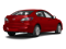 Velocity Red Mica 2013 Mazda Mazda3 Pictures Mazda3 Sedan 4D i Touring I4 photos rear view Velocity Red Mica 2013 Mazda Mazda3 Pictures Mazda3 Sedan 4D i Touring I4 photos rear view