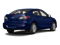 Indigo Lights Mica 2013 Mazda Mazda3 Pictures Mazda3 Sedan 4D i Touring I4 photos rear view Indigo Lights Mica 2013 Mazda Mazda3 Pictures Mazda3 Sedan 4D i Touring I4 photos rear view