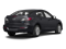 Graphite Mica 2013 Mazda Mazda3 Pictures Mazda3 Sedan 4D i Touring I4 photos rear view Graphite Mica 2013 Mazda Mazda3 Pictures Mazda3 Sedan 4D i Touring I4 photos rear view