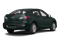 Dolphin Gray Mica 2013 Mazda Mazda3 Pictures Mazda3 Sedan 4D i Touring I4 photos rear view Dolphin Gray Mica 2013 Mazda Mazda3 Pictures Mazda3 Sedan 4D i Touring I4 photos rear view