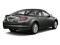 Polished Slate 2013 Mazda Mazda6 Pictures Mazda6 Sedan 4D i Sport photos rear view Polished Slate 2013 Mazda Mazda6 Pictures Mazda6 Sedan 4D i Sport photos rear view