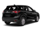 Black Mica 2013 Mazda CX-5 Pictures CX-5 Utility 4D GT AWD photos rear view Black Mica 2013 Mazda CX-5 Pictures CX-5 Utility 4D GT AWD photos rear view