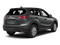 Metropolitan Gray Mica 2013 Mazda CX-5 Pictures CX-5 Utility 4D GT AWD photos rear view Metropolitan Gray Mica 2013 Mazda CX-5 Pictures CX-5 Utility 4D GT AWD photos rear view
