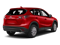 Zeal Red Mica 2013 Mazda CX-5 Pictures CX-5 Utility 4D GT AWD photos rear view Zeal Red Mica 2013 Mazda CX-5 Pictures CX-5 Utility 4D GT AWD photos rear view
