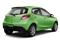 Spirited Green Metallic 2013 Mazda Mazda2 Pictures Mazda2 Hatchback 5D Sport I4 photos rear view Spirited Green Metallic 2013 Mazda Mazda2 Pictures Mazda2 Hatchback 5D Sport I4 photos rear view
