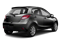 Brilliant Black 2013 Mazda Mazda2 Pictures Mazda2 Hatchback 5D Sport I4 photos rear view Brilliant Black 2013 Mazda Mazda2 Pictures Mazda2 Hatchback 5D Sport I4 photos rear view