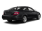 Black 2013 Mercedes-Benz C-Class Pictures C-Class Coupe 2D C250 photos rear view Black 2013 Mercedes-Benz C-Class Pictures C-Class Coupe 2D C250 photos rear view