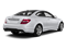 Polar White 2013 Mercedes-Benz C-Class Pictures C-Class Coupe 2D C250 photos rear view Polar White 2013 Mercedes-Benz C-Class Pictures C-Class Coupe 2D C250 photos rear view