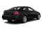 Magnetite Black Metallic 2013 Mercedes-Benz C-Class Pictures C-Class Coupe 2D C250 photos rear view Magnetite Black Metallic 2013 Mercedes-Benz C-Class Pictures C-Class Coupe 2D C250 photos rear view