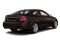 Cuprite Brown Metallic 2013 Mercedes-Benz C-Class Pictures C-Class Coupe 2D C250 photos rear view Cuprite Brown Metallic 2013 Mercedes-Benz C-Class Pictures C-Class Coupe 2D C250 photos rear view
