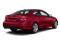 Mars Red 2013 Mercedes-Benz C-Class Pictures C-Class Coupe 2D C250 photos rear view Mars Red 2013 Mercedes-Benz C-Class Pictures C-Class Coupe 2D C250 photos rear view