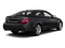 Steel Grey Metallic 2013 Mercedes-Benz C-Class Pictures C-Class Coupe 2D C250 photos rear view Steel Grey Metallic 2013 Mercedes-Benz C-Class Pictures C-Class Coupe 2D C250 photos rear view