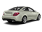 Iridium Silver Metallic 2013 Mercedes-Benz C-Class Pictures C-Class Coupe 2D C250 photos rear view Iridium Silver Metallic 2013 Mercedes-Benz C-Class Pictures C-Class Coupe 2D C250 photos rear view