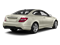 Diamond White Metallic 2013 Mercedes-Benz C-Class Pictures C-Class Coupe 2D C250 photos rear view Diamond White Metallic 2013 Mercedes-Benz C-Class Pictures C-Class Coupe 2D C250 photos rear view