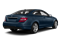 Lunar Blue Metallic 2013 Mercedes-Benz C-Class Pictures C-Class Coupe 2D C250 photos rear view Lunar Blue Metallic 2013 Mercedes-Benz C-Class Pictures C-Class Coupe 2D C250 photos rear view
